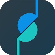 My Sheet Music  Sheet music viewer, music scanner 1.6 APK Paid