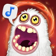 My Singing Monsters Dawn of Fire v 2.2.0  Hack mod apk (Unlocked)