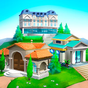 My Spa Resort Grow, Build & Beautify v 0.1.61 hack mod apk (Unlimited Money / Diamonds)