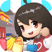 My Store v 2.6.5 Hack mod apk (Unlimited Money)