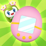 My Tamagotchi Forever v 5.4.0.4690 Hack mod apk (Unlimited Money)