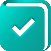 My Tasks Planner.To-do list.Organizer. 5.3.8.1 Pro APK