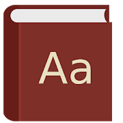 My Vocabulary (Store And Learn Your Words) 1.9.5 APK Patched