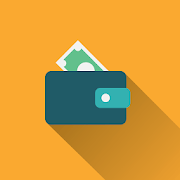 My Wallet Expenses Pro v 1.0.1.2 APK