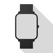 My WatchFace for Amazfit Bip 3.4.4 APK Paid