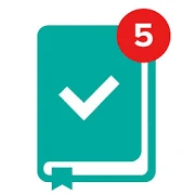 My tasks Task scheduler 5.1.3 Pro APK