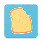 MyBites Weight Watchers Nutrition Point Tracker 1.2 APK paid