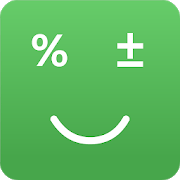 MyCal Pro Percentage &amp; General Calculator v 1.4.0 APK