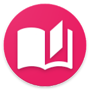 MyLexicon Vocabulary Builder 1.3.3.1 Pro APK