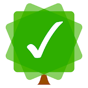 MyLifeOrganized To-Do List 3.4.1 Pro APK