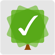 MyLifeOrganized To-Do List Pro 3.2.4 APK