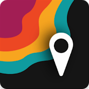 MyRadar Weather Radar 8.0.1 Pro APK