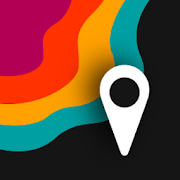 MyRadar Weather Radar 8.3.0 Pro APK