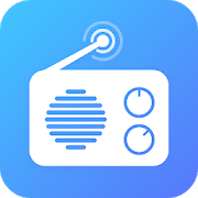 MyRadio  Free Radio Station, AM FM Radio App Free 1.0.41.1116 APK Vip