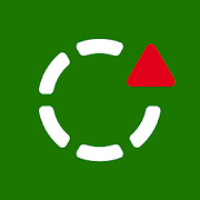 MyScore 3.6.0 APK AdFree