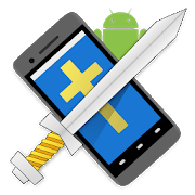 MySword Bible v 10.4 APK Unlocked