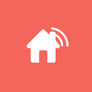 MyWifiPlanner Pro v 1.0.4 APK