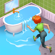 Mystery Lane v 8.4 hack mod apk (Gold Coins)