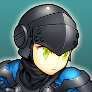 Mystery of Fortune 2 v 1.61.4 Hack mod apk (Unlimited Money)