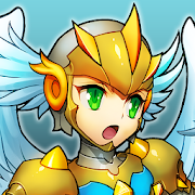 Mystery of Fortune 3 v 1.14.0 hack mod apk (Diamonds)