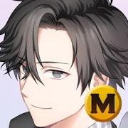 Mystic Messenger v 1.14.9 Hack mod apk (Unlimited Money)