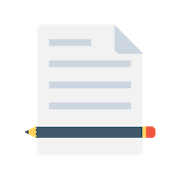 N Docs  Office, Pdf, Text, Markup, Ebook Reader 4.9.1 Mod APK