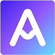 NAUTIDE tides, wind, waves, solunar, marine + 2.6.0 APK Subscribed