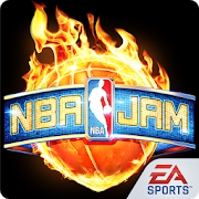 NBA JAM by EA SPORTS v 04.00.74 apk (full version)