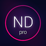 ND Filter Expert Pro v 1.3.10P APK Paid