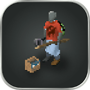 NEO Scavenger v 1.2.8 apk full