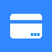 NFC Card Emulator Pro (Root) 6.0.6 APK Paid