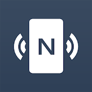 NFC Tools Pro Edition v 7.2 APK Paid