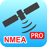 NMEA Tools Pro v 2.2.0 APK