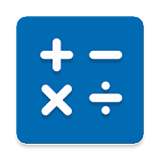 NT Calculator Extensive Calculator Pro 3.4.12 APK Paid