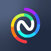 NYON Icon Pack (SALE) 2.2 APK Patched