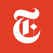 NYT Cooking 1.2.0 APK Subscribed