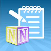 NannyNotes Baby tracker and child daily sheet v 1.5.1 APK