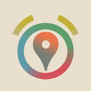 Naplarm Location Alarm GPS Alarm 5.0.2 Pro APK