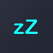 Naptime the real battery saver v 7.2.1 APK Mod
