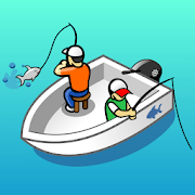 Nautical Life v 2.272 Hack mod apk (Unlimited Money)