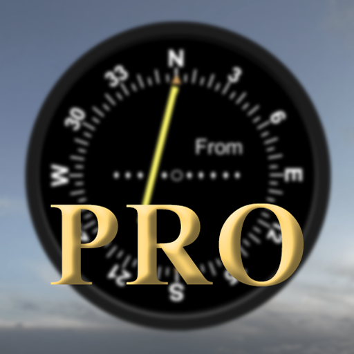 تنزيل Nav Aid Pro للاندرويد apk