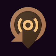 NavMusic  Wear OS Offline Music Media Nav Music 2.7.7 APK Paid