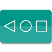 Navigation Bar (Back, Home, Recent Button) 2.1.4 Pro APK