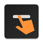 Navigation Gestures Swipe Gesture Controls! Premium v 1.18.4 APK