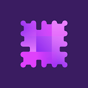 Nebbia Pro for KWGT 2.8.3 APK Paid