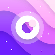 Nebula Icon Pack 1.3.0 APK Patched