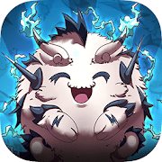 Neo Monsters v 2.12.1 Hack mod apk (Unlimited Money)