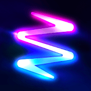 Neon Photo Editor  Photo Filters, Collage Maker 1.141.12 Pro APK