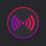 Net Optimizer  Optimize Your Internet Speed 1199lgr Pro APK