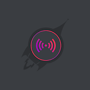 Net Optimizer Pro v 1116r APK